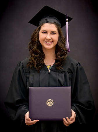 GradPortraits090