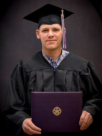 GradPortraits074