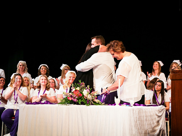 IVCCGrad17-72