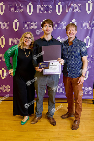6E2A9229