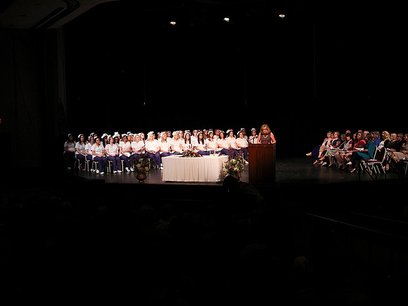 NursePinning-Grad067