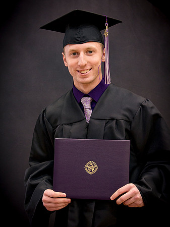 GradPortraits041