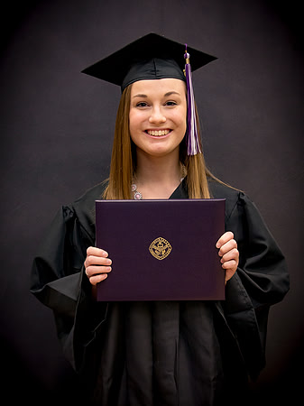 GradPortraits096