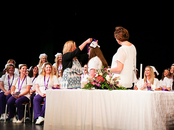 IVCCGrad17-130