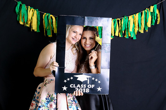 JFK-Classof2018-82
