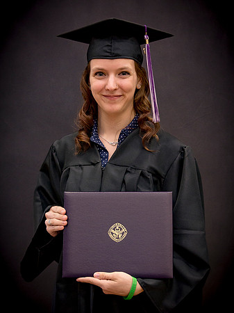 GradPortraits073