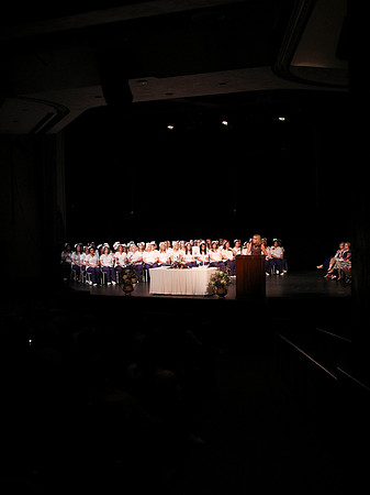NursePinning-Grad069