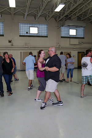 ContinuingEd-Dance-12