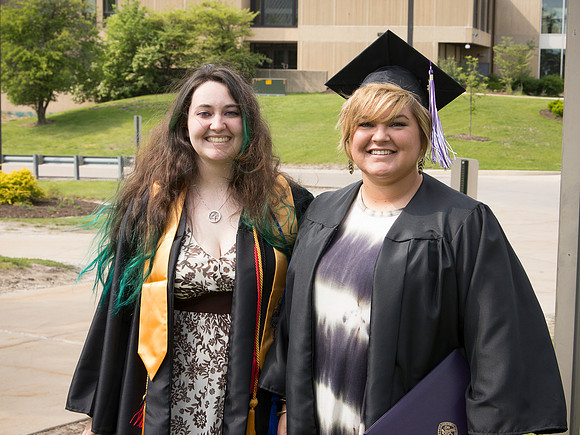 NursePinning-Grad329