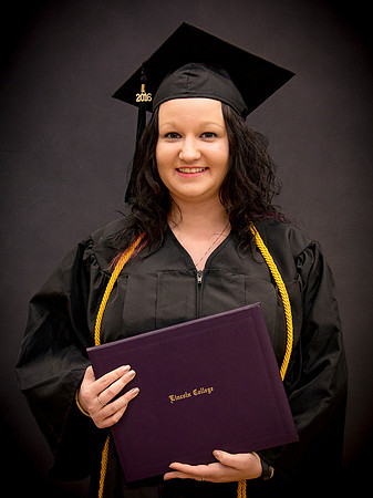 GradPortraits139