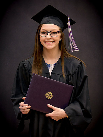 GradPortraits093