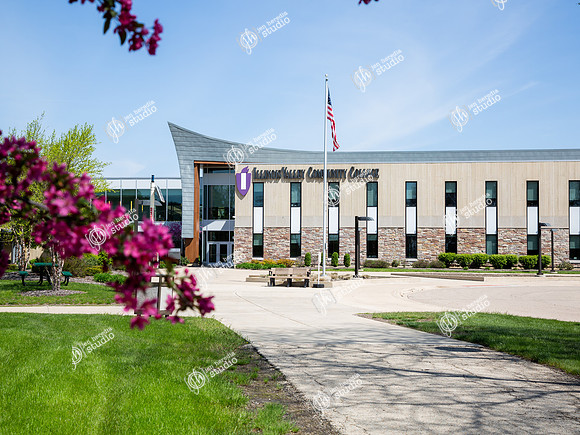 Campus-May20-07