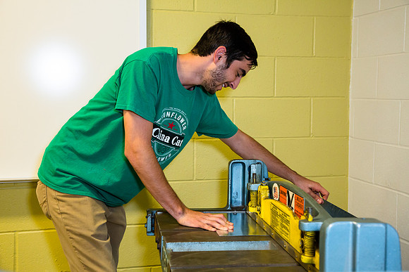 IVCCGeneralNightClasses-22