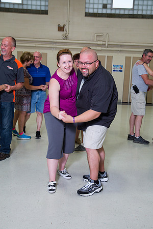 ContinuingEd-Dance-18