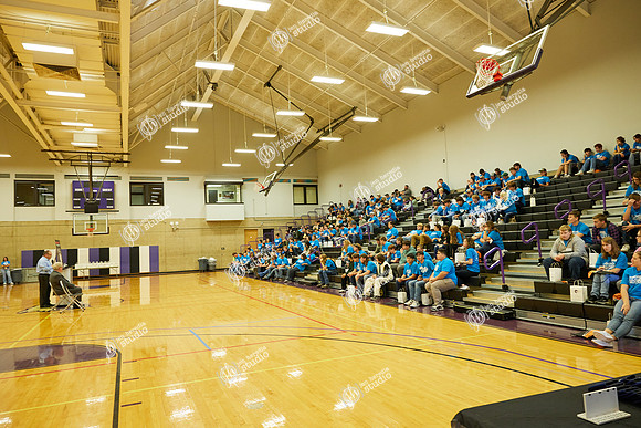 6E2A6132