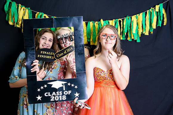 JFK-Classof2018-97