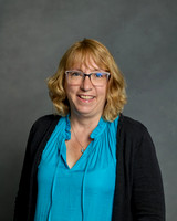 Board Photos - June 17. 25