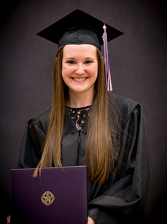 GradPortraits036