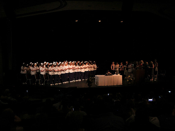 NursePinning-Grad157
