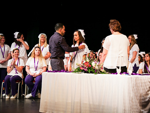 IVCCGrad17-60