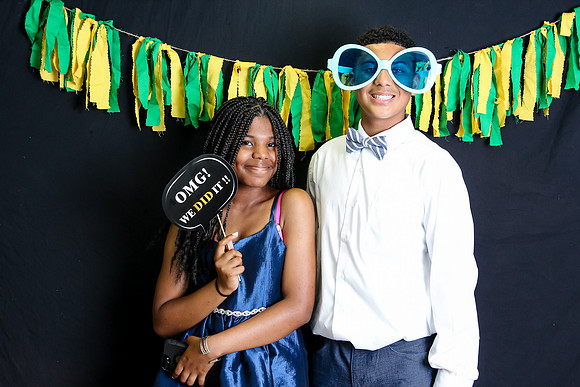 JFK-Classof2018-119