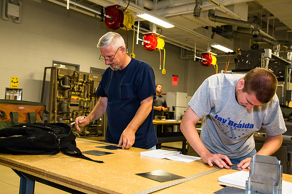 IVCCGeneralNightClasses-15