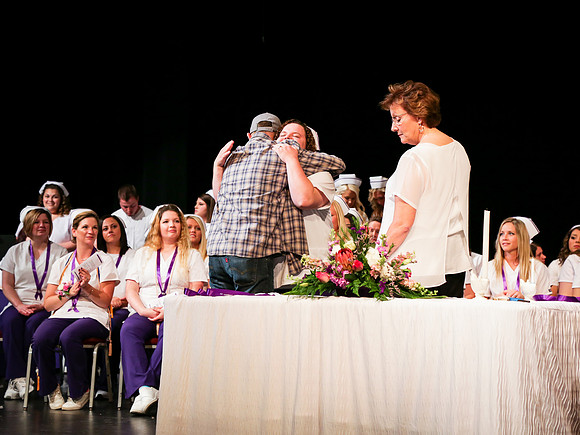 IVCCGrad17-123