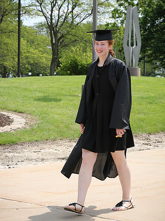 NursePinning-Grad220