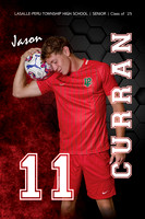 LPSpringSoccer-4