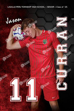 LPSpringSoccer-4