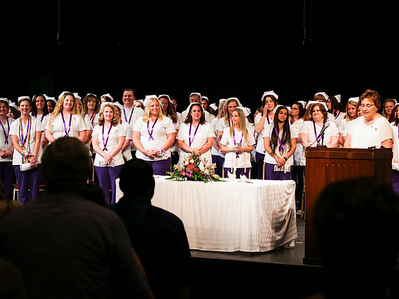 IVCCGrad17-157