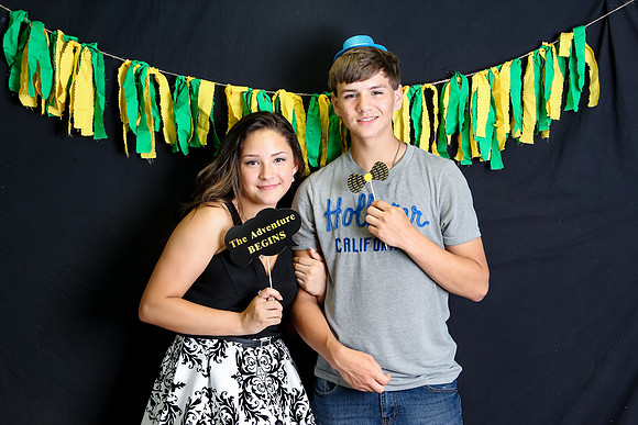 JFK-Classof2018-96
