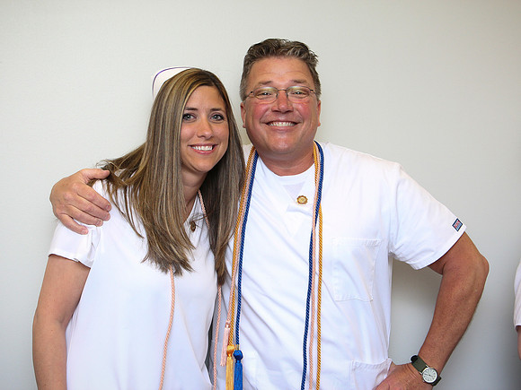 NursePinning-Grad047