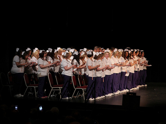 NursePinning-Grad156