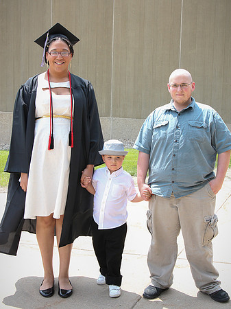 NursePinning-Grad213