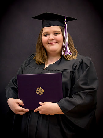 GradPortraits117