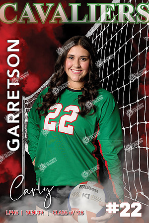 LPVB-Classof25-7