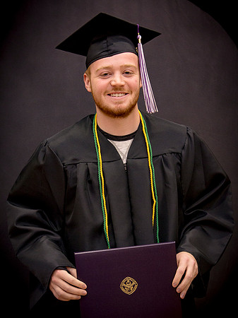 GradPortraits070