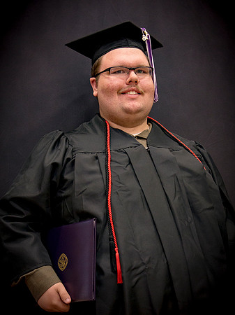 GradPortraits125