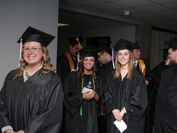 NursePinning-Grad251