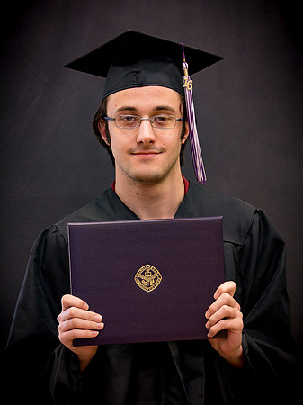 GradPortraits033