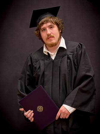 GradPortraits111