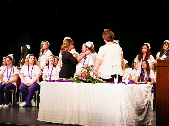 IVCCGrad17-50