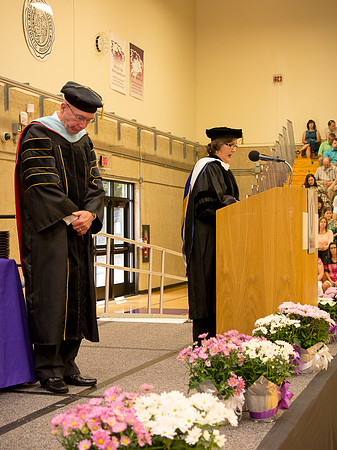 NursePinning-Grad299