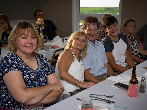 img_7238e