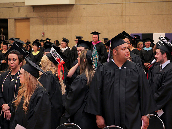 NursePinning-Grad279