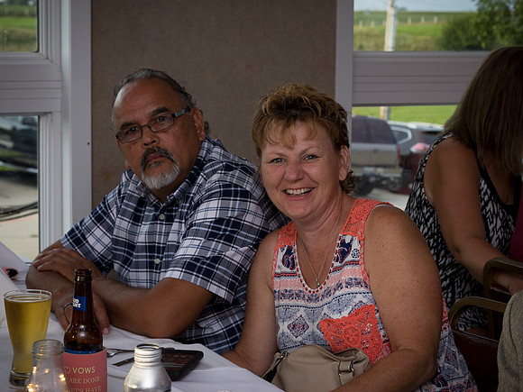 img_7237e