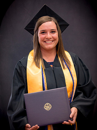 GradPortraits027