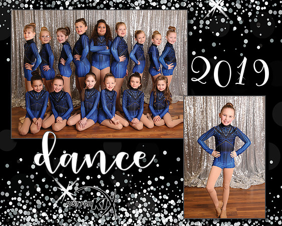 IL6B4113COMP