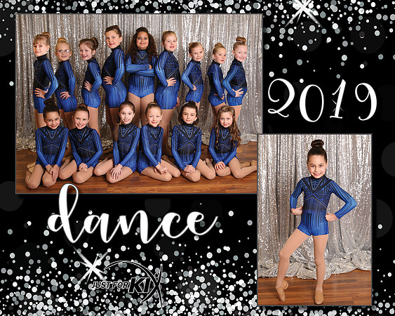 IL6B4133COMP